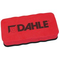 DAHLE Tafellöscher 95097-02504 von Dahle