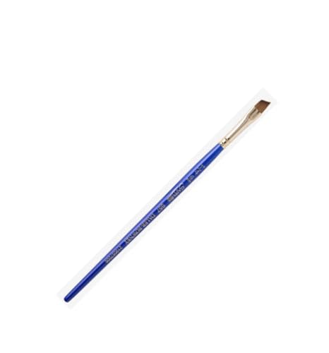 Daler-Rowney Sapphire Pinsel Serie 1.27 Größe 57 cm von Daler Rowney