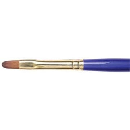 Daler-Rowney Sapphire Pinsel Serie 67 15,2 cm von Daler Rowney