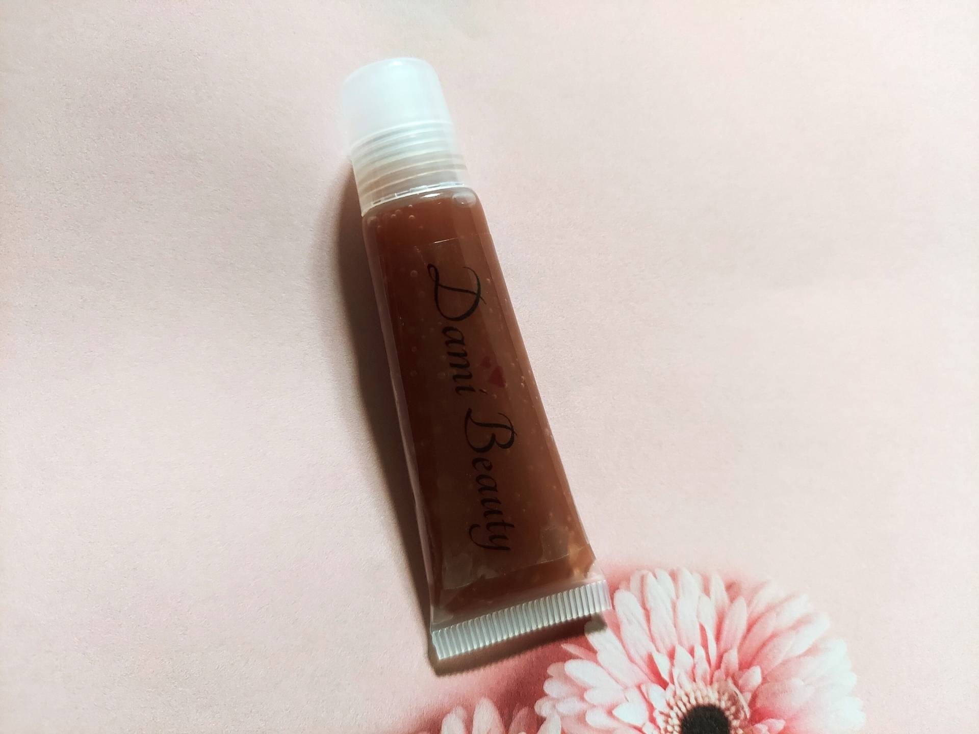 Schoko Mama von DamiBeauty