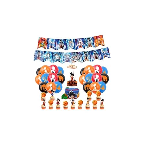 Deko Geburtstag Kindergeburtstag Deko Geburtstag Party Deko Luftballons Deko Geburtstag Luftballons Kuchen Topper Geburtstag Girlande Geburtstag Party Deko Geburtstag Luftballons Deko Geburtstag von Damoff