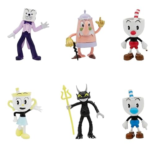 Deko Geburtstag Kuchen Topper Figur Tortenfiguren Geburtstag Ornamente Figuren Kuchentopper Figuren Figuren Auto Deko Deko Geburtstag Kuchen Topper Figur Tortenfiguren Geburtstag Ornamente Figuren Kuchentopper Figuren Figuren Auto Deko von Damoff