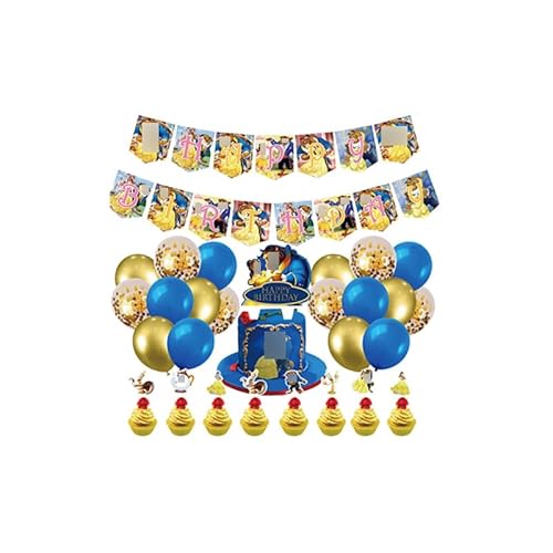 Geburtstag Deko Geburtstagsdeko Luftballons Deko Luftballons Kuchen Deko Geburtstag Girlande von Damoff