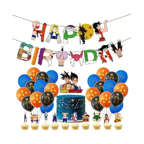 Geburtstag Party Deko Geburtstagsdeko Geburtstag Deko Luftballons Deko Geburtstag Luftballons Geburtstag Torte Deko Geburtstag Girlande Geburtstag Party Deko Geburtstag Kindergeburtstag Deko von Damoff