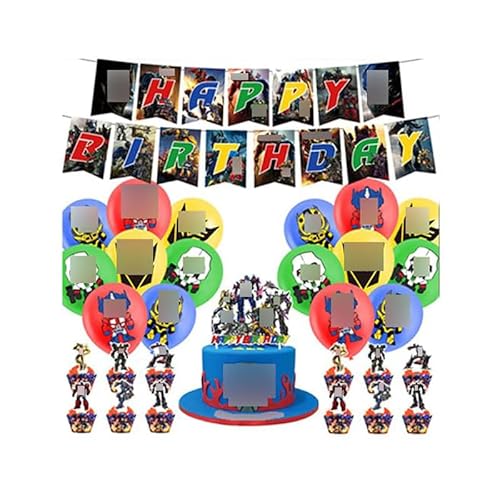 Geburtstag Party Deko Kindergeburtstag Deko Geburtstag Deko Luftballons Deko Geburtstag Luftballons Geburtstag Kuchen Deko Geburtstag Girlande Geburtstag Party Deko Geburtstag Luftballons Deko von Damoff