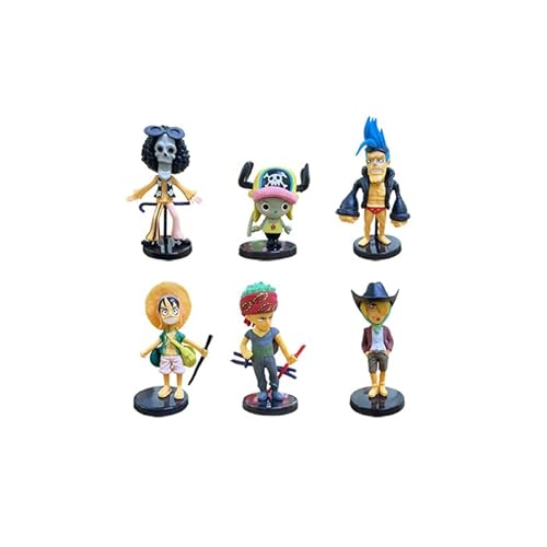 Geburtstagsdeko Collectible Figures Figuren Auto Deko Ornamente Figuren Kuchentopper Figuren Auto Figuren Deko Collection Figuren Tortenfigur Geburtstag Figuren Tortendeko Tortentopper Figuren von Damoff