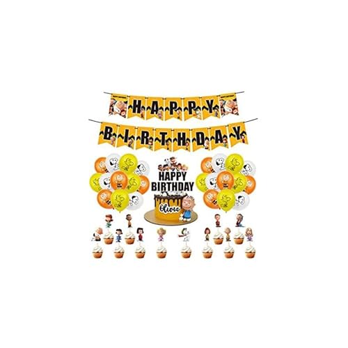 Geburtstagsdeko Kindergeburtstag Deko Party Deko Geburtstag Luftballons Deko Luftballons Geburtstag Kuchen Deko Geburtstag Happy Birthday Girlande Geburtstag Party Deko Geburtstag Luftballons von Damoff