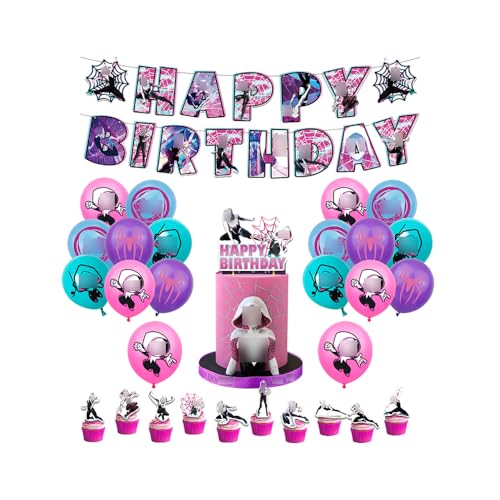 Kindergeburtstag Deko Geburtstag Deko Party Deko Geburtstag Luftballons Geburtstag Luftballons Deko Geburtstag Kuchen Deko Geburtstag Girlande Geburtstag Geburtstagsdeko Geburtstag Luftballons von Damoff