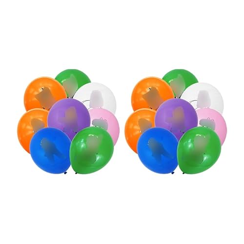 Kindergeburtstag Deko Geburtstag Party Deko Geburtstag Deko Dekoration Geburtstag Luftballons Deko Geburtstag Luftballons Deko Geburtstag Luftballons Party Deko Geburtstag Luftballons Geburtstag von Damoff