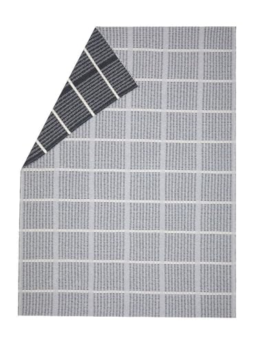 David Fussenegger leichte Kuscheldecke Karo 140x200cm weiche Flanelldecke aus Recycling-Baumwolle nachhaltig produziert ÖkoTex100 GRS Made in Austria Farbe Filz David Fussenegger leichte Kuscheldecke Karo 140x200cm weiche Flanelldecke aus Recycling-Baumwolle nachhaltig produziert ÖkoTex100 GRS Made in Austria Farbe Filz von David Fussenegger