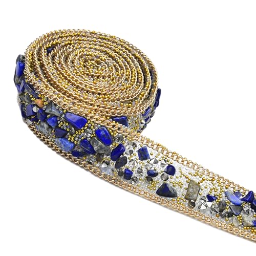 Selbstklebstoff Strasssteine Ribbon Sparkly Rassestones Ribbon 20mm Strassstreifen Für Handwerk Hochzeitstorte Dekoration Selbstklebstoff Strasssteine Ribbon Sparkly Rassestones Ribbon 20mm Strassstreifen Für Handwerk Hochzeitstorte Dekoration von Dcaknri