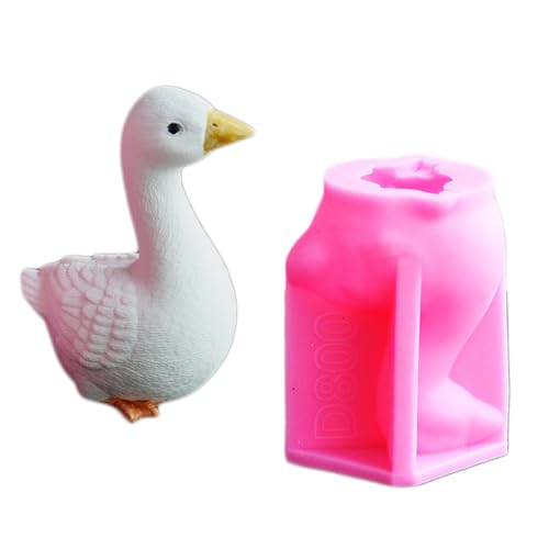 Silikonformen für Epoxidharz, Seifenherstellung, Heimdekoration, Gips-Silikonformen Silikonformen für Epoxidharz, Seifenherstellung, Heimdekoration, Gips-Silikonformen von Dcaknri