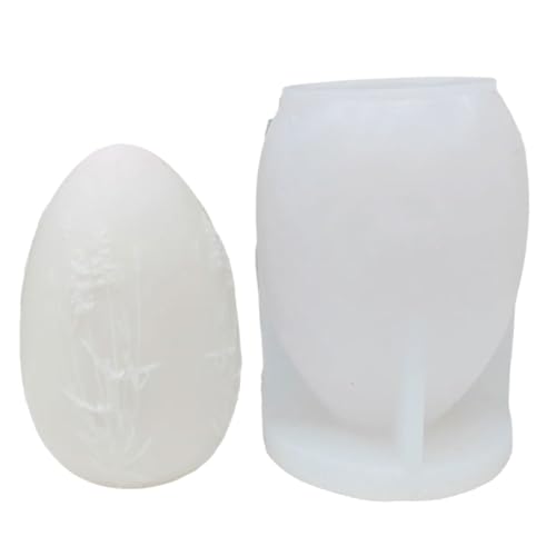 Vintage Blumengeschnitzte Silikonformen Für Epoxidharz Geprägte Silikonkerzenform Schokoladen Fondant Silikonformen Vintage Blumengeschnitzte Silikonformen Für Epoxidharz Geprägte Silikonkerzenform Schokoladen Fondant Silikonformen von Dcaknri