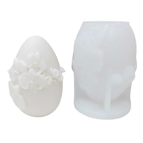 Vintage Blumengeschnitzte Silikonformen Für Epoxidharz Geprägte Silikonkerzenform Schokoladen Fondant Silikonformen Vintage Blumengeschnitzte Silikonformen Für Epoxidharz Geprägte Silikonkerzenform Schokoladen Fondant Silikonformen von Dcaknri