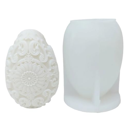 Vintage Blumengeschnitzte Silikonformen Für Epoxidharz Geprägte Silikonkerzenform Schokoladen Fondant Silikonformen Vintage Blumengeschnitzte Silikonformen Für Epoxidharz Geprägte Silikonkerzenform Schokoladen Fondant Silikonformen von Dcaknri