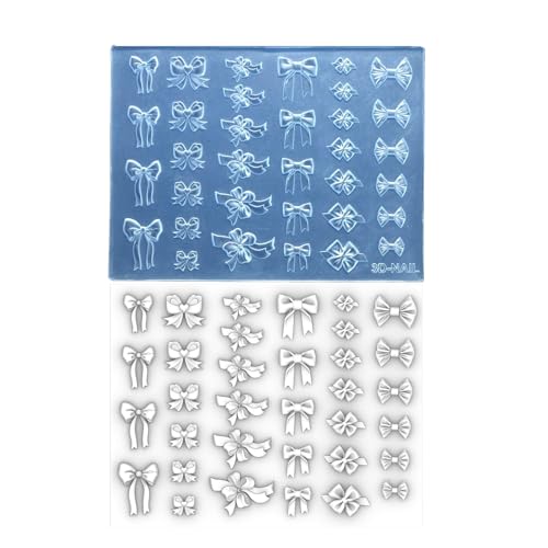 Vielseitige Silikonnägel Für Mühelose Kunstdesigns Robustes Und Flexibles Accessoire Für Alle Nägelformen Und Längen Vielseitige Silikonnägel Für Mühelose Kunstdesigns Robustes Und Flexibles Accessoire Für Alle Nägelformen Und Längen von Ddujbtp