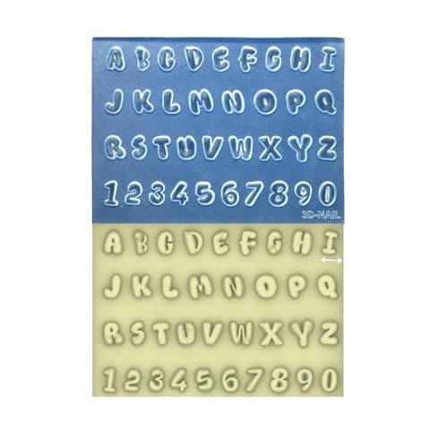 Vielseitige Silikonnägel Für Mühelose Kunstdesigns Robustes Und Flexibles Accessoire Für Alle Nägelformen Und Längen Vielseitige Silikonnägel Für Mühelose Kunstdesigns Robustes Und Flexibles Accessoire Für Alle Nägelformen Und Längen von Ddujbtp