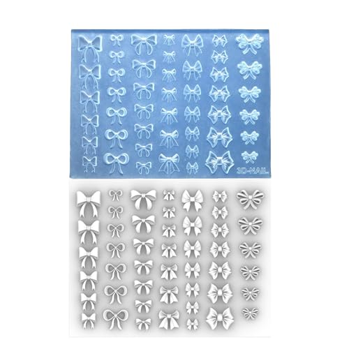 Vielseitige Silikonnägel Für Mühelose Kunstdesigns Robustes Und Flexibles Accessoire Für Alle Nägelformen Und Längen Vielseitige Silikonnägel Für Mühelose Kunstdesigns Robustes Und Flexibles Accessoire Für Alle Nägelformen Und Längen von Ddujbtp