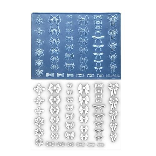 Vielseitige Silikonnägel Für Mühelose Kunstdesigns Robustes Und Flexibles Accessoire Für Alle Nägelformen Und Längen Vielseitige Silikonnägel Für Mühelose Kunstdesigns Robustes Und Flexibles Accessoire Für Alle Nägelformen Und Längen von Ddujbtp