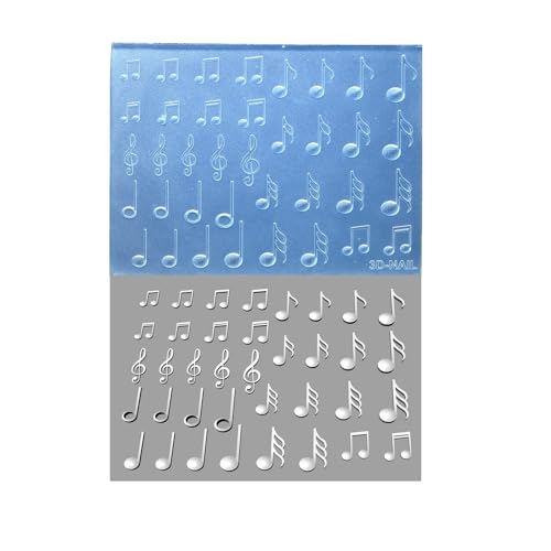 Vielseitige Silikonnägel Für Mühelose Kunstdesigns Robustes Und Flexibles Accessoire Für Alle Nägelformen Und Längen Vielseitige Silikonnägel Für Mühelose Kunstdesigns Robustes Und Flexibles Accessoire Für Alle Nägelformen Und Längen von Ddujbtp