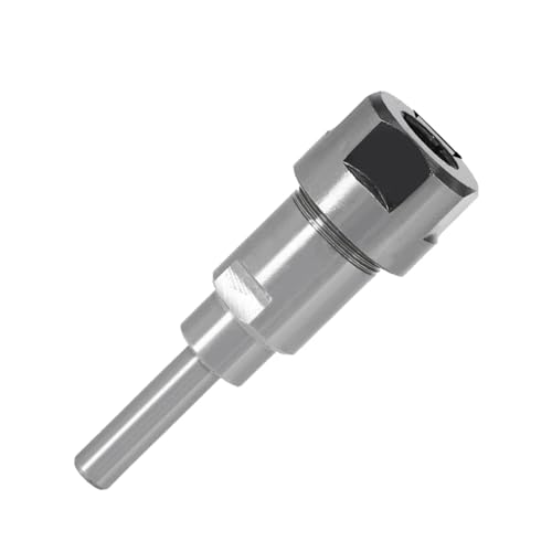 1 PC 1/4 "8 Mm 12 Mm 1/2" Schaft 6mm Shank Router Bit Verlängerungsstange Collet Gravur Macher Verlängerung Fräser Für Holz,8 Mm Bis 12,7 Mm 1 PC 1/4 "8 Mm 12 Mm 1/2" Schaft 6mm Shank Router Bit Verlängerungsstange Collet Gravur Macher Verlängerung Fräser Für Holz,8 Mm Bis 12,7 Mm von Ddyspan