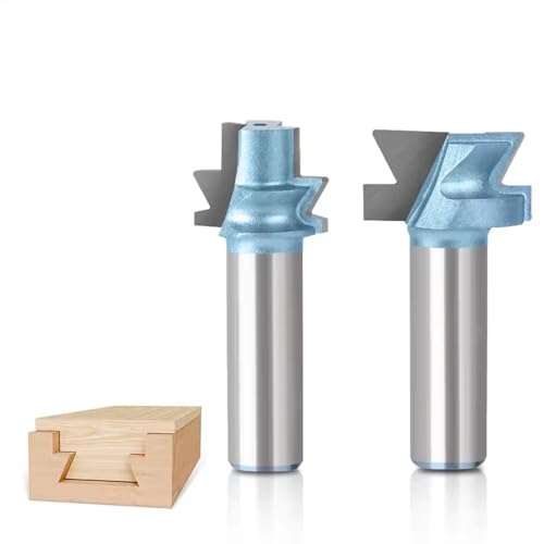 8mm 12 Mm 1/2 Zoll Schaft Helical Router Bit Holzbearbeitung Cutter Router Bit,12,7 Mm Schaft 8mm 12 Mm 1/2 Zoll Schaft Helical Router Bit Holzbearbeitung Cutter Router Bit,12,7 Mm Schaft von Ddyspan