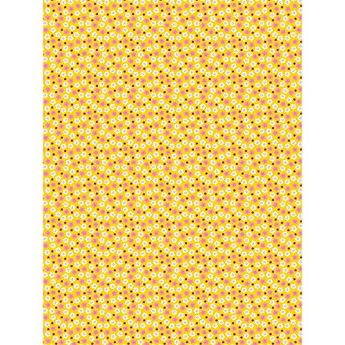 DecoPatch Papier Nr. 709 1 Blatt von Decopatch