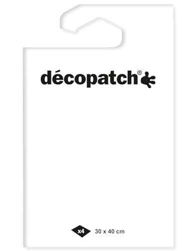 Decopatch AC932C Décopatch-Halterung von Decopatch