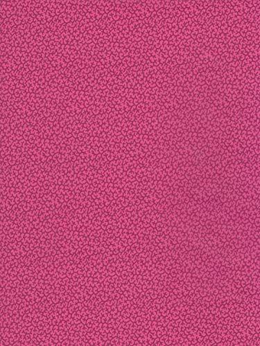 Décopatch Papier No. 710 Packung mit 20 Blätter (395 x 298 mm, ideal für Ihre Papmachés) fuchsia, blätter von Decopatch