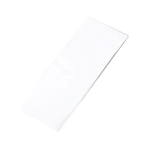 Stay Wet Palette – Farbschutztablett Aus Papier | Tragbare, Professionelle Stay-Wet-Palette, Hochwertige Künstlerbedarfspalette, Farbmischpalette Zum Malen, Hausaufgaben, Basteln von Deewar