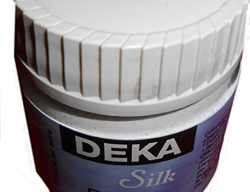Deka Silk Sand von Deka
