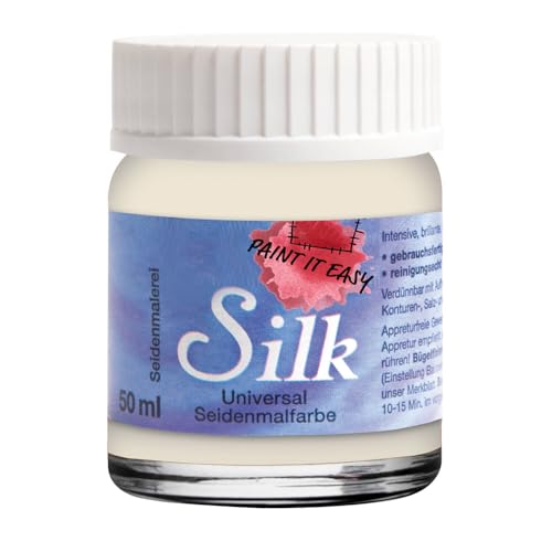 Deka Silk Sand Deka Silk Sand von Deka