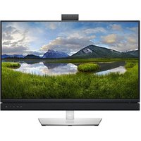 DELL DELL-C2722DE Monitor 68,48 cm (27,0 Zoll) schwarz von Dell