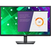 DELL DELL-E2724HS Monitor 68,6 cm (27,0 Zoll) schwarz von Dell