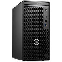 DELL DELL OptiPlex 7020 Mini Tower PC von Dell