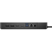 DELL Dockingstation WD19DCS 210 W von Dell