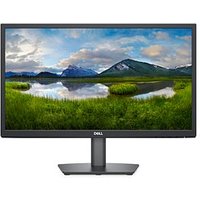 DELL E2222H Monitor 55,0 cm (22,0 Zoll) schwarz von Dell