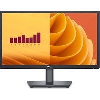 DELL E2225HS Monitor 55,0 cm (21,0 Zoll) schwarz von Dell