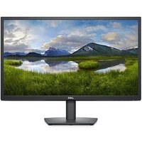 DELL E2423HN Monitor 61,0 cm (24,0 Zoll) schwarz von Dell