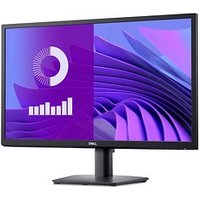 DELL E2425H Monitor 61,0 cm (24,0 Zoll) schwarz von Dell