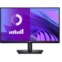 DELL E2425HS Monitor 61,0 cm (24,0 Zoll) schwarz von Dell