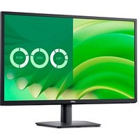 DELL E2725H Monitor 69,0 cm (27,0 Zoll) schwarz von Dell