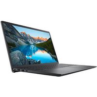 DELL Inspiron 15 3530 Notebook 39,6 cm (15,6 Zoll), 16 GB RAM, 1 TB SSD, Intel® Core™ i7-1355U von Dell