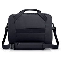 DELL Laptoptasche EcoLoop Pro CV5623 Kunststoff schwarz DELL-CC5624S bis 39,6 cm (15,6 Zoll) von Dell