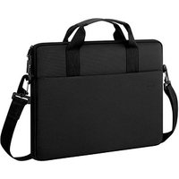 DELL Laptoptasche EcoLoop Pro CV5623 Kunststoff schwarz DELL-CV5623 bis 40,6 cm (16 Zoll) von Dell