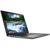 DELL Latitude 3550 Notebook 39,6 cm (15,6 Zoll), 16 GB RAM, 512 GB SSD, Intel® Core™ i5-1335U von Dell