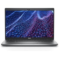 DELL Latitude 5430 Notebook 35,6 cm (14,0 Zoll), 8 GB RAM, 256 GB SSD, Intel® Core™ i5-1235U von Dell