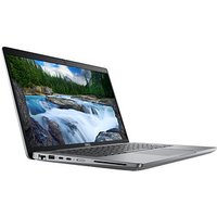 DELL Latitude 5440 Notebook 35,6 cm (14,0 Zoll), 16 GB RAM, 256 GB SSD, Intel® Core™ i5-1335U von Dell