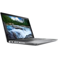 DELL Latitude 5450 Notebook 35,6 cm (14,0 Zoll), 16 GB RAM, 512 GB SSD, Intel® Core™ Ultra 5 125U von Dell