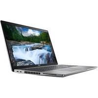 DELL Latitude 5540 Notebook 39,6 cm (15,6 Zoll), 16 GB RAM, 512 GB SSD, Intel® Core™ i5-1345U von Dell